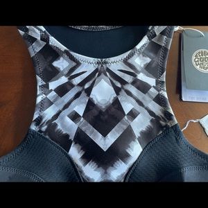 The Bomb Bikini by Rip Curl